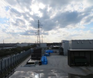 %e3%83%90%e3%82%a4%e3%82%aa%e3%83%91%e3%83%af%e3%83%bc%ef%bc%93