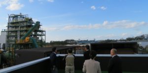 %e3%83%90%e3%82%a4%e3%82%aa%e3%83%91%e3%83%af%e3%83%bc%ef%bc%91