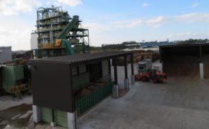 %e3%83%90%e3%82%a4%e3%82%aa%e3%83%91%e3%83%af%e3%83%bc%ef%bc%92